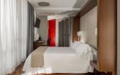Туры в отель Welcome Hotel
