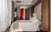 Туры в отель Welcome Hotel
