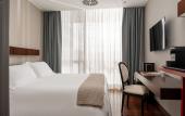 Туры в отель Welcome Hotel