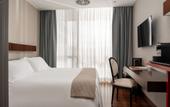 Туры в отель Welcome Hotel