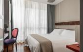 Туры в отель Welcome Hotel