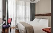 Туры в отель Welcome Hotel