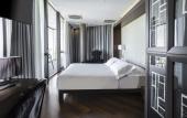 Туры в отель Welcome Hotel