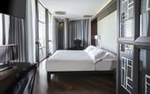 Туры в отель Welcome Hotel