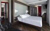Туры в отель Welcome Hotel