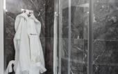 Туры в отель Welcome Hotel