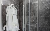 Туры в отель Welcome Hotel