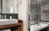 Туры в отель Welcome Hotel