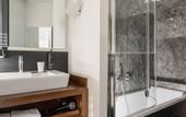 Туры в отель Welcome Hotel