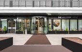 Туры в отель Welcome Hotel