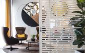 Туры в отель Welcome Hotel