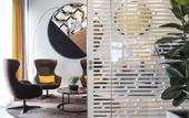 Туры в отель Welcome Hotel