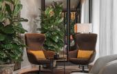 Туры в отель Welcome Hotel