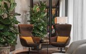 Туры в отель Welcome Hotel