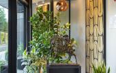 Туры в отель Welcome Hotel