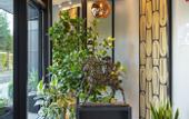 Туры в отель Welcome Hotel