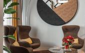 Туры в отель Welcome Hotel