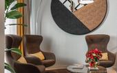 Туры в отель Welcome Hotel