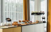 Туры в отель Welcome Hotel