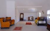 Туры в отель Yonca Anjelika Otel