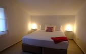 Туры в отель Yonca Anjelika Otel