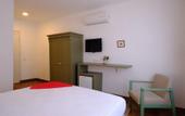 Туры в отель Yonca Anjelika Otel