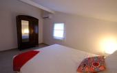 Туры в отель Yonca Anjelika Otel