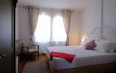 Туры в отель Yonca Anjelika Otel