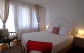 Туры в отель Yonca Anjelika Otel