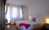 Туры в отель Yonca Anjelika Otel