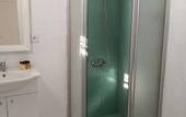 Туры в отель Yonca Anjelika Otel