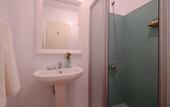 Туры в отель Yonca Anjelika Otel