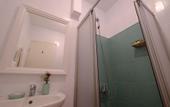 Туры в отель Yonca Anjelika Otel