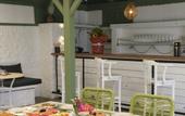 Туры в отель Yonca Anjelika Otel