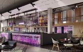 Туры в отель Moxy Outletcity Metzingen