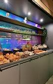 Туры в отель Moxy Outletcity Metzingen