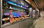 Туры в отель Moxy Outletcity Metzingen