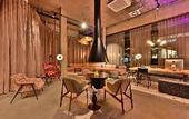 Туры в отель Moxy Outletcity Metzingen