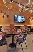 Туры в отель Moxy Outletcity Metzingen
