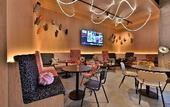 Туры в отель Moxy Outletcity Metzingen