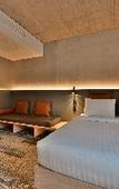 Туры в отель Moxy Outletcity Metzingen