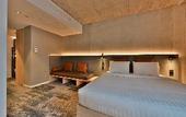 Туры в отель Moxy Outletcity Metzingen