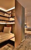 Туры в отель Moxy Outletcity Metzingen