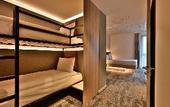 Туры в отель Moxy Outletcity Metzingen