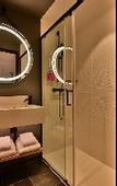 Туры в отель Moxy Outletcity Metzingen