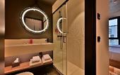 Туры в отель Moxy Outletcity Metzingen