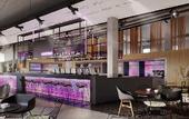 Туры в отель Moxy Outletcity Metzingen