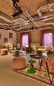 Туры в отель Moxy Outletcity Metzingen