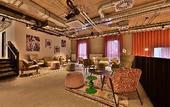 Туры в отель Moxy Outletcity Metzingen
