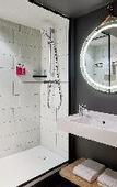 Туры в отель Moxy Outletcity Metzingen